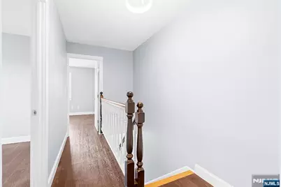 52 Reilly Court, Hackensack, NJ 07601 - Photo 13