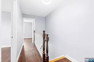 52 Reilly Ct, Hackensack, NJ 07601 - Photo 13