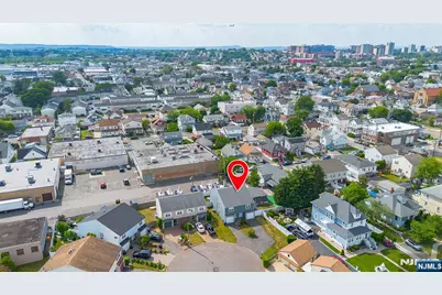 52 Reilly Court, Hackensack, NJ 07601 - Photo 27