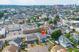 52 Reilly Ct, Hackensack, NJ 07601 - Photo 27