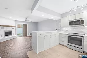 52 Reilly Ct, Hackensack, NJ 07601 - Photo 5