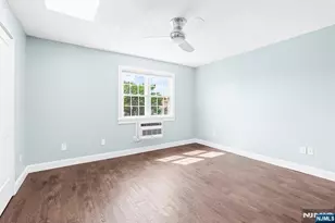 52 Reilly Ct, Hackensack, NJ 07601 - Photo 15
