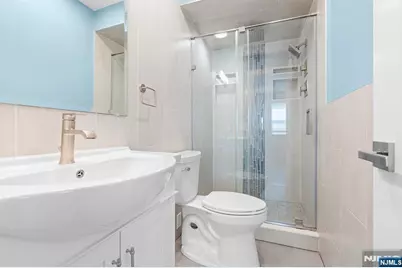 52 Reilly Court, Hackensack, NJ 07601 - Photo 21