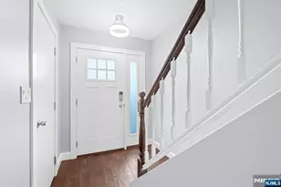 52 Reilly Ct, Hackensack, NJ 07601 - Photo 3