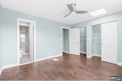 52 Reilly Court, Hackensack, NJ 07601 - Photo 19