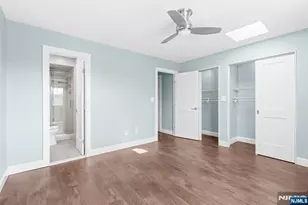 52 Reilly Ct, Hackensack, NJ 07601 - Photo 19
