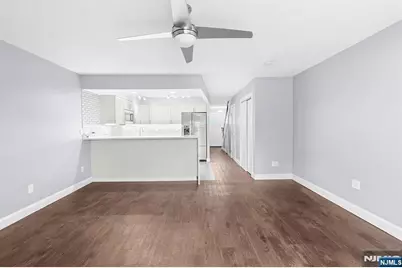 52 Reilly Court, Hackensack, NJ 07601 - Photo 7
