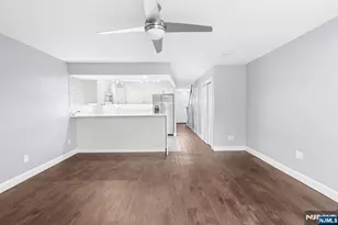 52 Reilly Ct, Hackensack, NJ 07601 - Photo 7