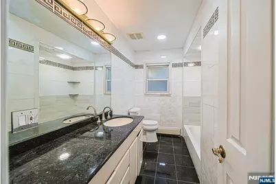 20 Shetland Lane, Palisades Park, NJ 07650 - Photo 23