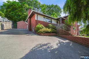 20 Shetland Ln, Palisades Park, NJ 07650 - Photo 1
