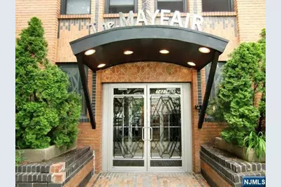 7427 Boulevard East A #a, North Bergen, NJ 07047 - Photo 15