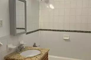 7427 Blvd East A, North Bergen, NJ 07047 - Photo 3