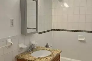 7427 Blvd East A, North Bergen, NJ 07047 - Photo 7