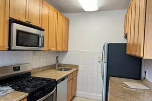 7427 Blvd East A, North Bergen, NJ 07047 - Photo 13