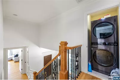 86 George Street, Tenafly, NJ 07670 - Photo 23