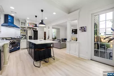 86 George Street, Tenafly, NJ 07670 - Photo 9