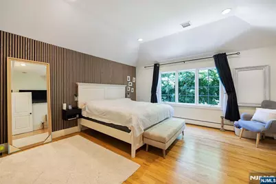 86 George Street, Tenafly, NJ 07670 - Photo 19