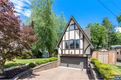 86 George Street, Tenafly, NJ 07670 - Photo 3