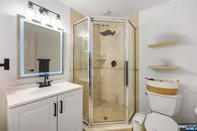 86 George Street, Tenafly, NJ 07670 - Photo 25
