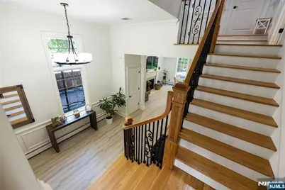 86 George Street, Tenafly, NJ 07670 - Photo 5