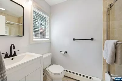 86 George Street, Tenafly, NJ 07670 - Photo 27