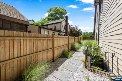 86 George Street, Tenafly, NJ 07670 - Photo 35