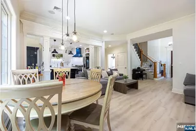 86 George Street, Tenafly, NJ 07670 - Photo 13