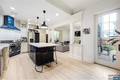 86 George Street, Tenafly, NJ 07670 - Photo 15