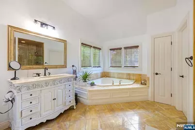 86 George Street, Tenafly, NJ 07670 - Photo 21