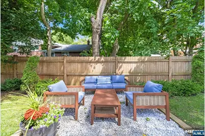 86 George Street, Tenafly, NJ 07670 - Photo 33