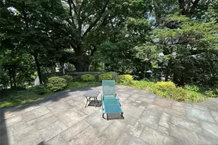 127 Howard Terrace, Leonia, NJ 07605 - Photo 33