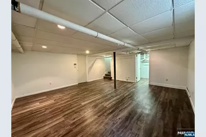 127 Howard Terrace, Leonia, NJ 07605 - Photo 39
