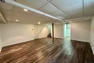 127 Howard Terrace, Leonia, NJ 07605 - Photo 39