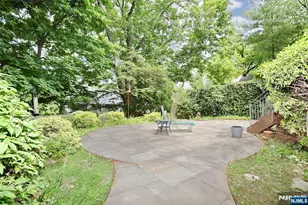127 Howard Terrace, Leonia, NJ 07605 - Photo 35