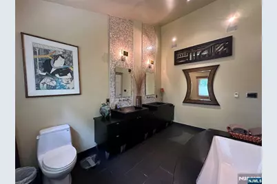 127 Howard Terrace, Leonia, NJ 07605 - Photo 27