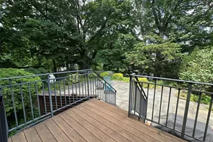 127 Howard Terrace, Leonia, NJ 07605 - Photo 31