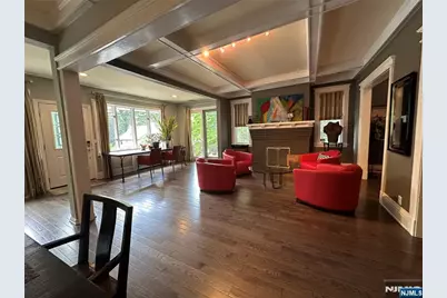 127 Howard Terrace, Leonia, NJ 07605 - Photo 5