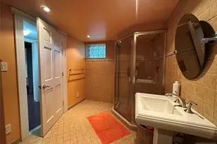 127 Howard Terrace, Leonia, NJ 07605 - Photo 37