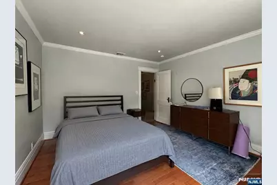 127 Howard Terrace, Leonia, NJ 07605 - Photo 21