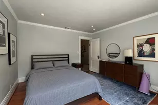 127 Howard Terrace, Leonia, NJ 07605 - Photo 21