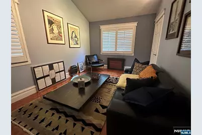 127 Howard Terrace, Leonia, NJ 07605 - Photo 23