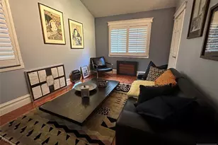 127 Howard Terrace, Leonia, NJ 07605 - Photo 23