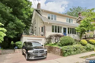 127 Howard Terrace, Leonia, NJ 07605 - Photo 43