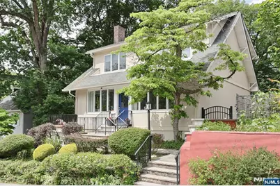 127 Howard Terrace, Leonia, NJ 07605 - Photo 39