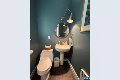 127 Howard Terrace, Leonia, NJ 07605 - Photo 15