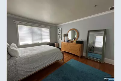 127 Howard Terrace, Leonia, NJ 07605 - Photo 19