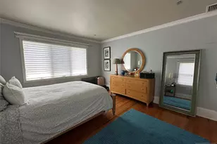 127 Howard Terrace, Leonia, NJ 07605 - Photo 19