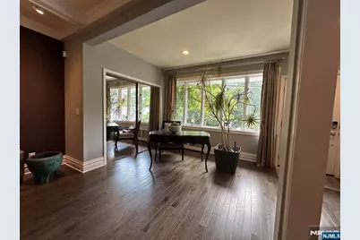 127 Howard Terrace, Leonia, NJ 07605 - Photo 9