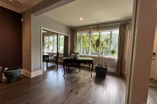 127 Howard Terrace, Leonia, NJ 07605 - Photo 9