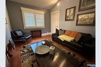 127 Howard Terrace, Leonia, NJ 07605 - Photo 25